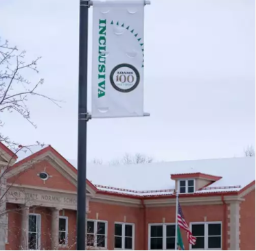 Male Allies and Advocates for Gender Equity 