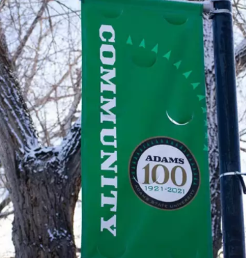 Women's Week Stress Management Workshop 