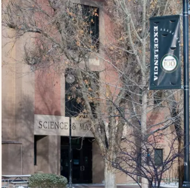 Women's Week Poetry Slam 