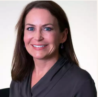 ASU Faculty Lecture Series  