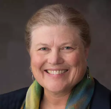 ASU Faculty Lecture Series  