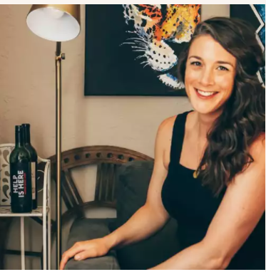 ASU Faculty Lecture Series  