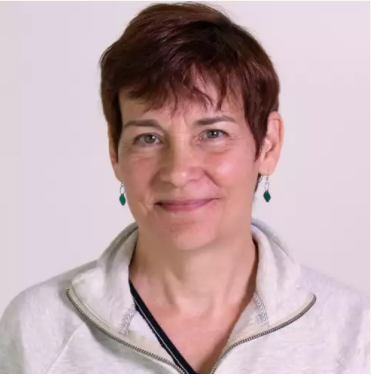 ASU Faculty Lecture Series  