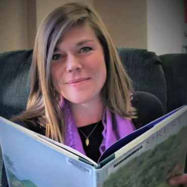 ASU Faculty Lecture Series  