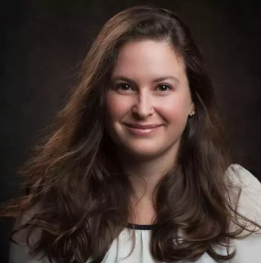 ASU Faculty Lecture Series  