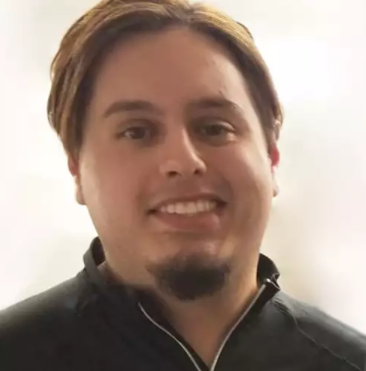 ASU Faculty Lecture Series  