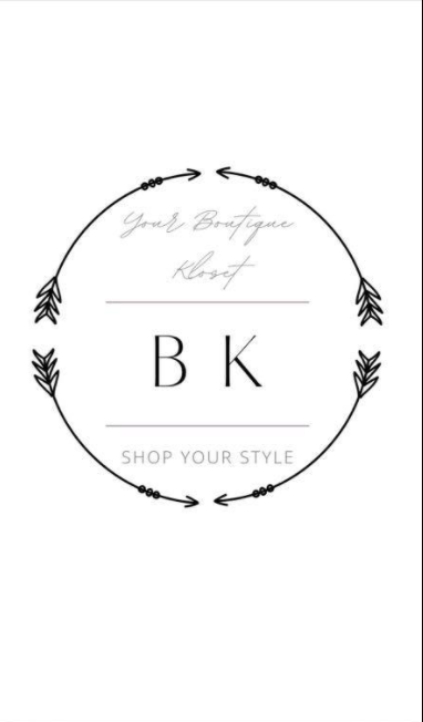 Your Boutique Kloset Grand Opening 