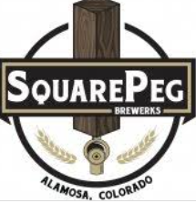 Dave Mensch Live at SquarePeg Brewerks 