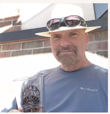 ASU Faculty Lecture Series  