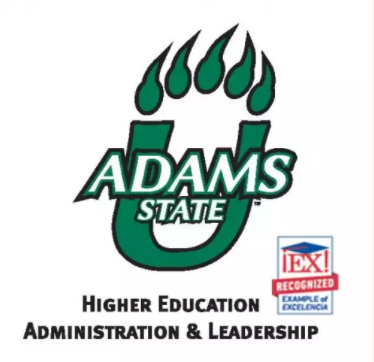 HEAL Informational Session (Zoom)