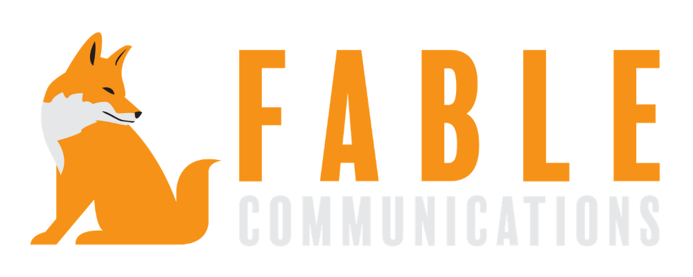 Fable Communications, LLC