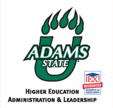 HEAL Informational Session (Zoom) ASU 