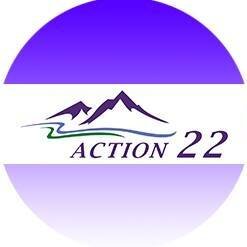 Action 22