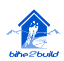 Bike2Build 