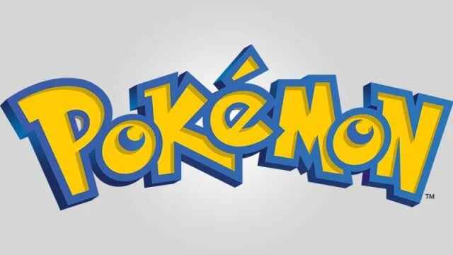 Pokemon Thursdays at HobbyTown 