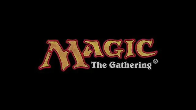 Friday Night Magic at HobbyTown