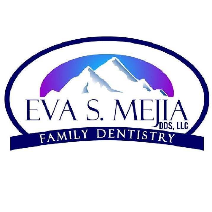 Eva S. Mejia DDS, LLC Family Dentistry
