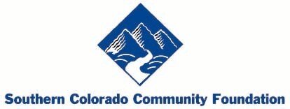 Southern Colorado Community Foundation