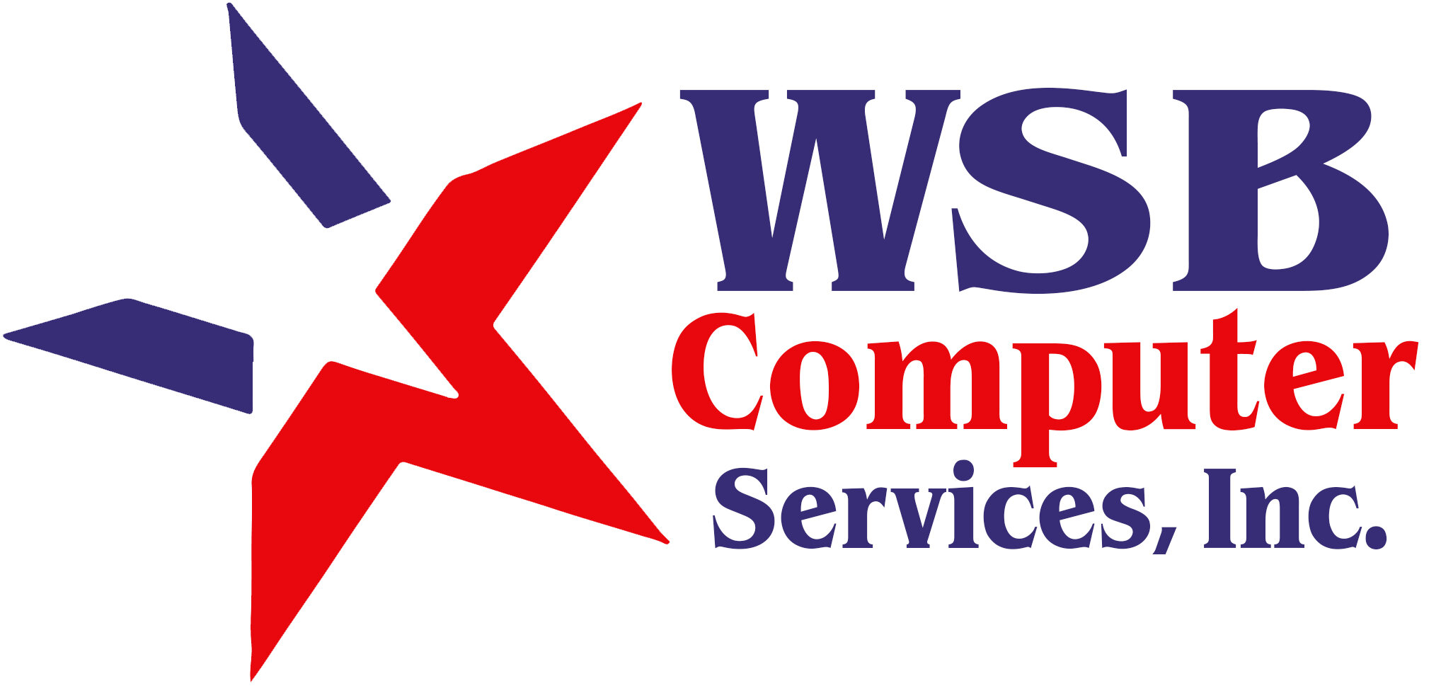 WSB Computer Services, Inc. (Copy)