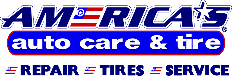 America's Auto Care and Tire