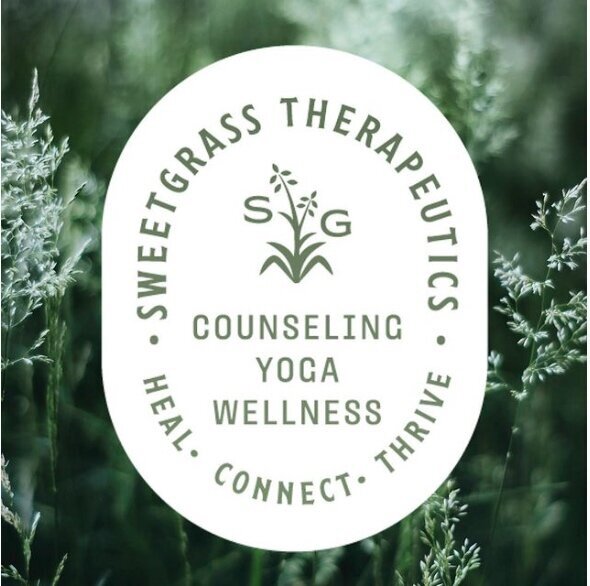 Sweetgrass Therapeutics