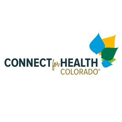 Connect for Health Colorado