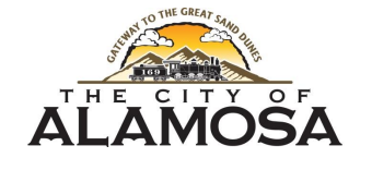 Alamosa City Council Meeting