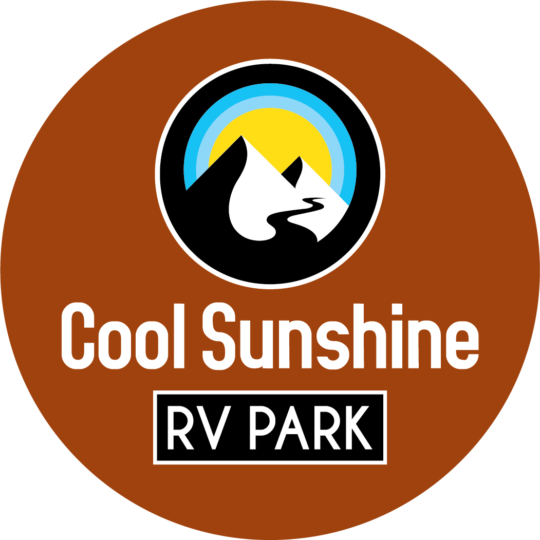 Cool Sunshine RV Park