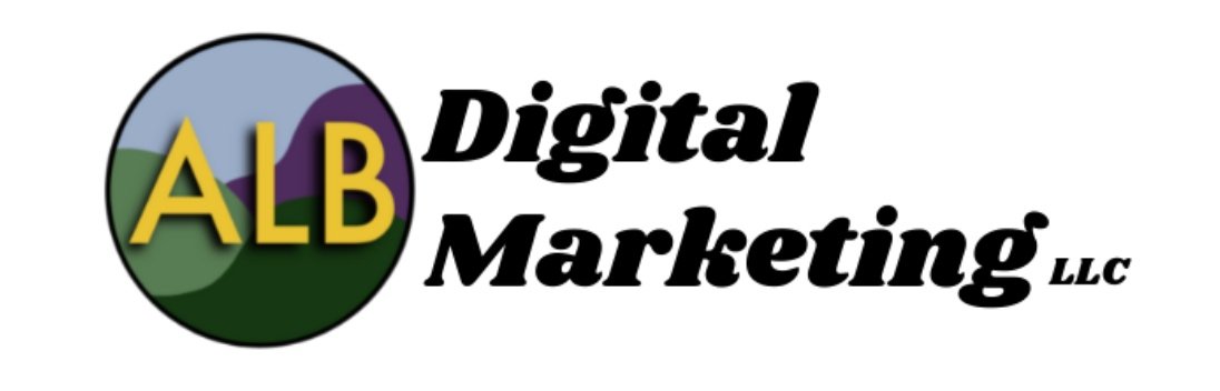 ALB Digital Marketing