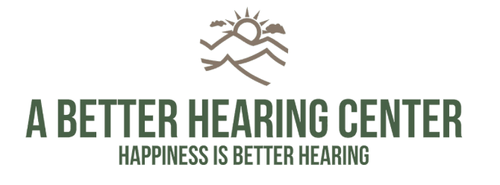 A Better Hearing Center