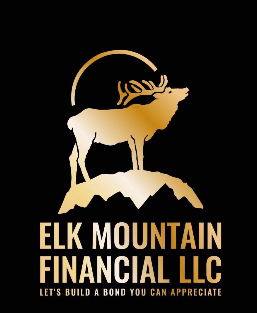 Elk Mountain Financial, LLC