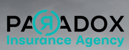 Paradox Insurance Agency