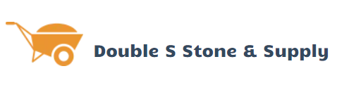 Double S Stone and Supply