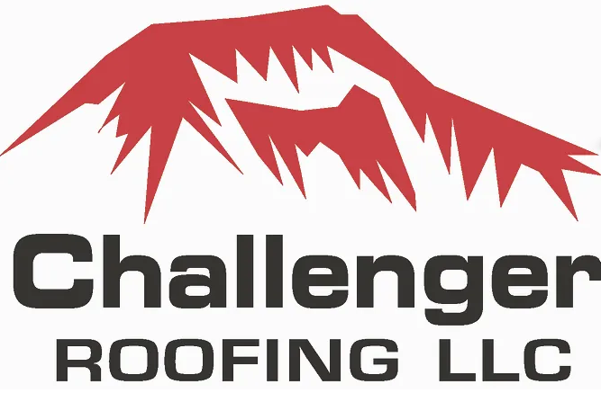 Challenger Roofing LLC