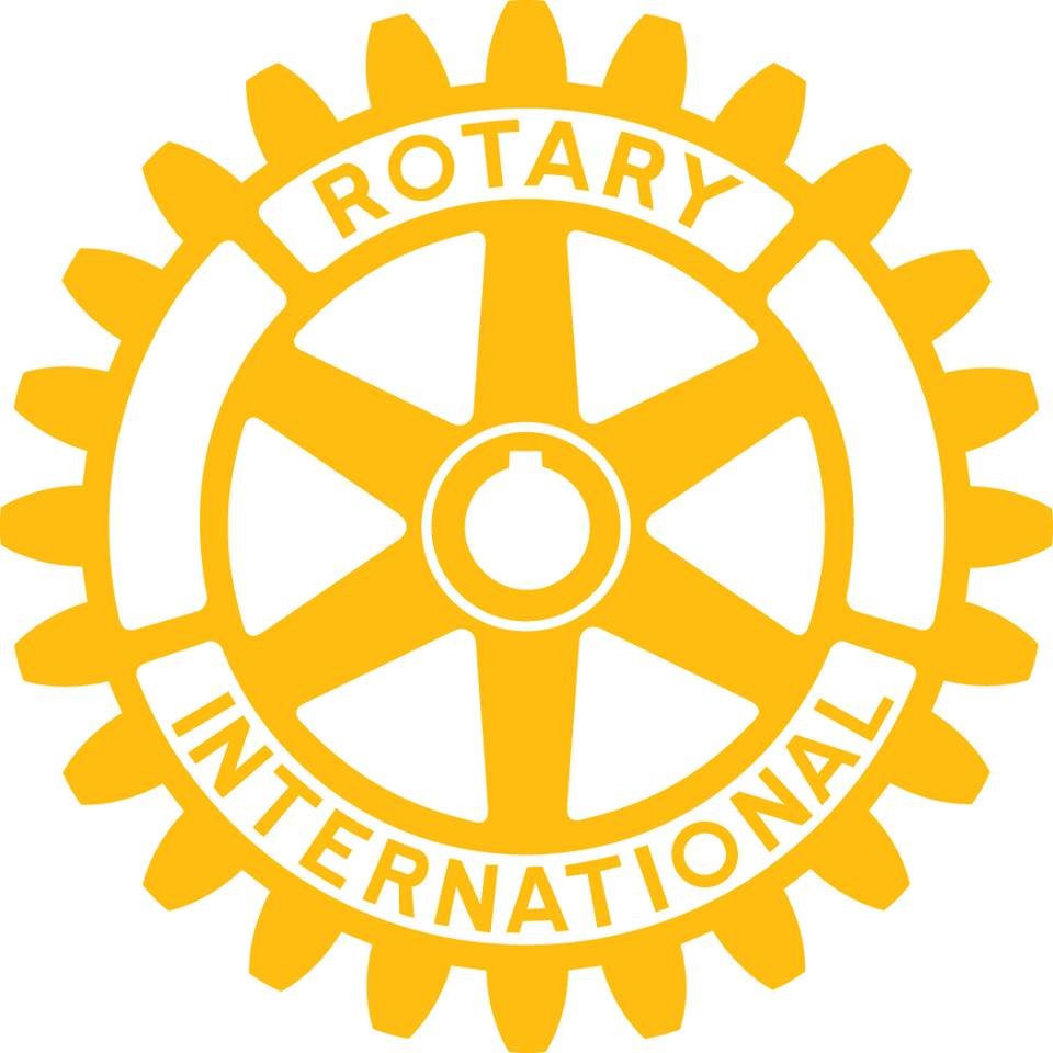 Alamosa Rotary Club