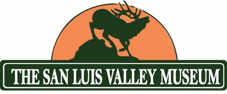 San Luis Valley Museum