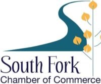 South Fork Chamber of Commerce