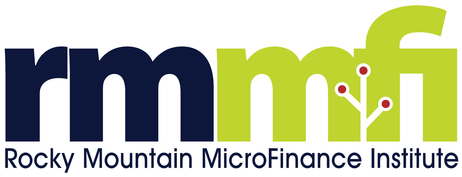 Rocky Mountain MicroFinance Institute