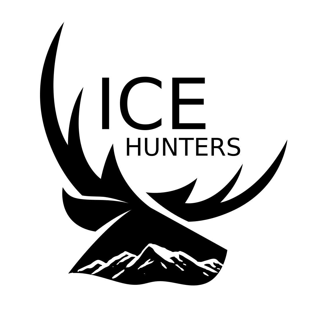 Ice Hunters LLC