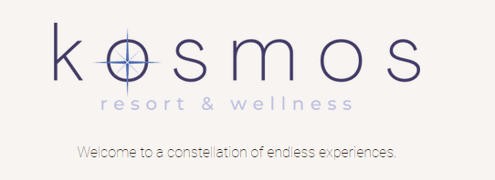 Kosmos Resort &amp; Wellness
