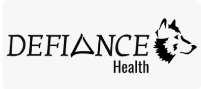 Defiance Health