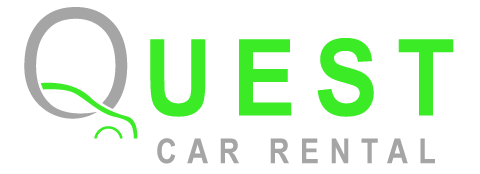 Quest Car Rental