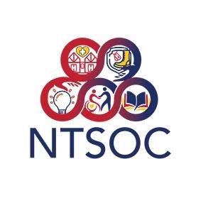 NTSOC - Nursing &amp; Therapy Services of CO