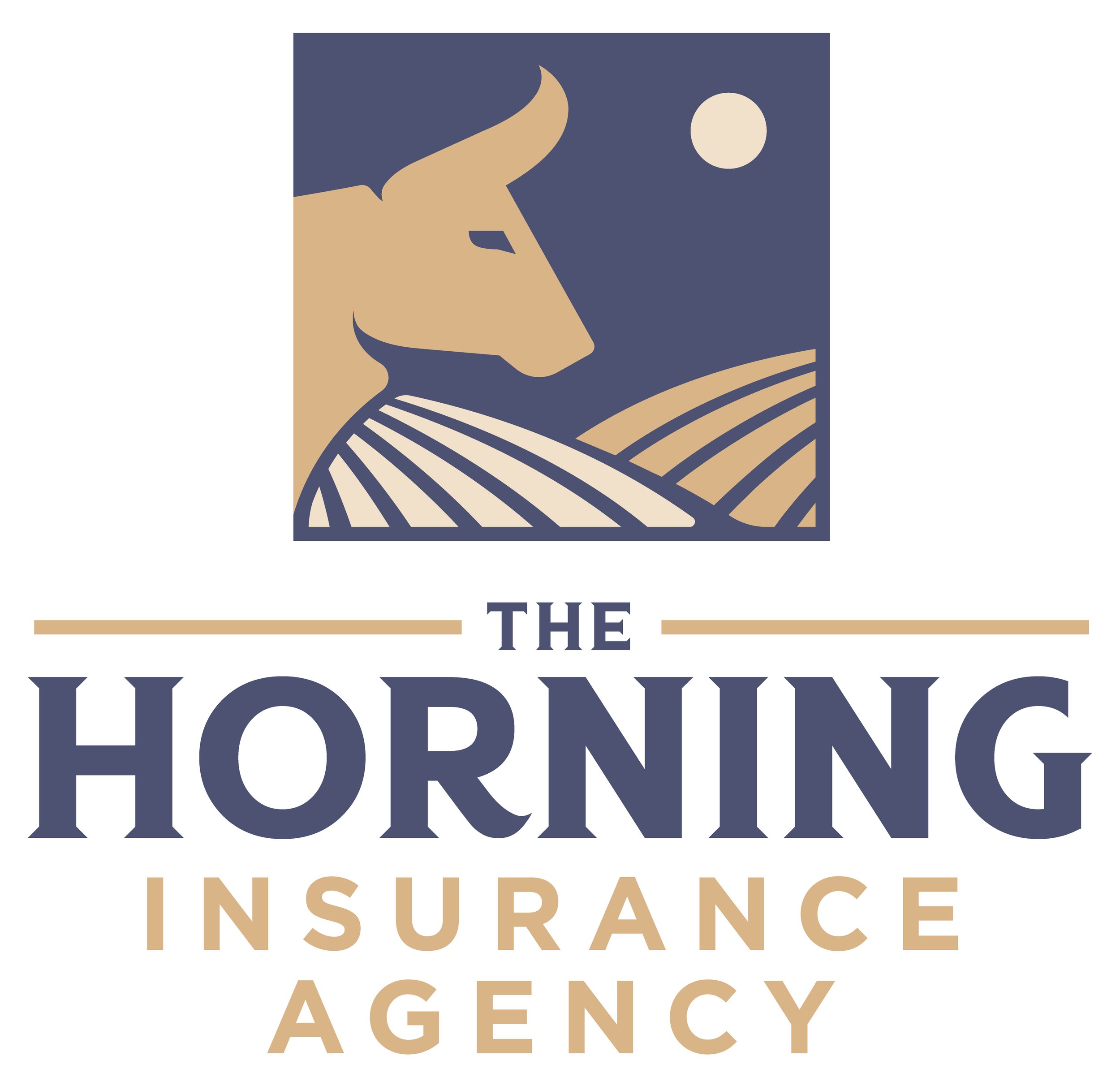The Horning Insurance Agency