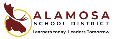 Alamosa School District