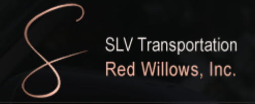 SLV Transportation/Red Willows, Inc