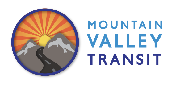 Mountain Valley Transit / Chaffe Shuttle