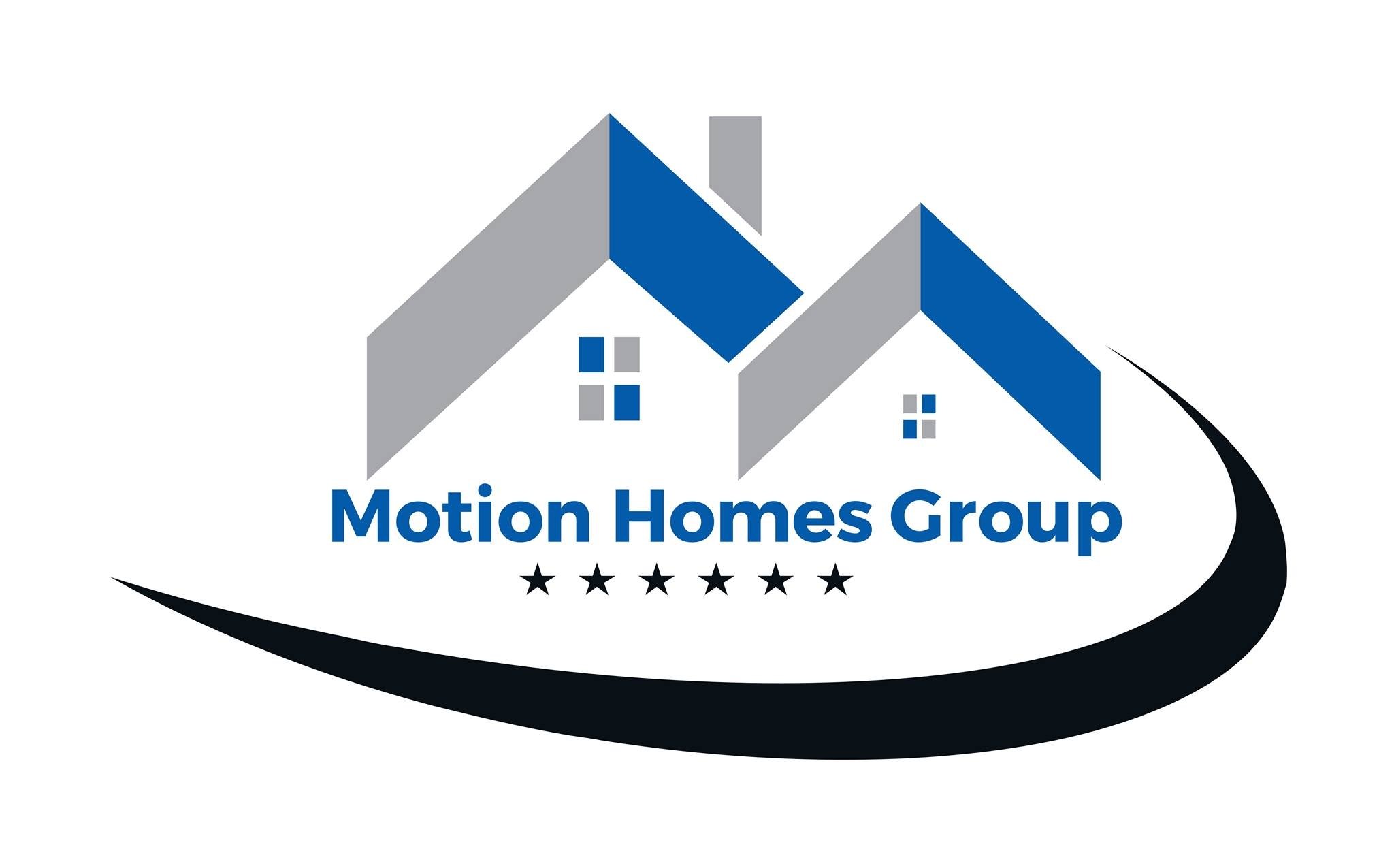 Motion Homes Group