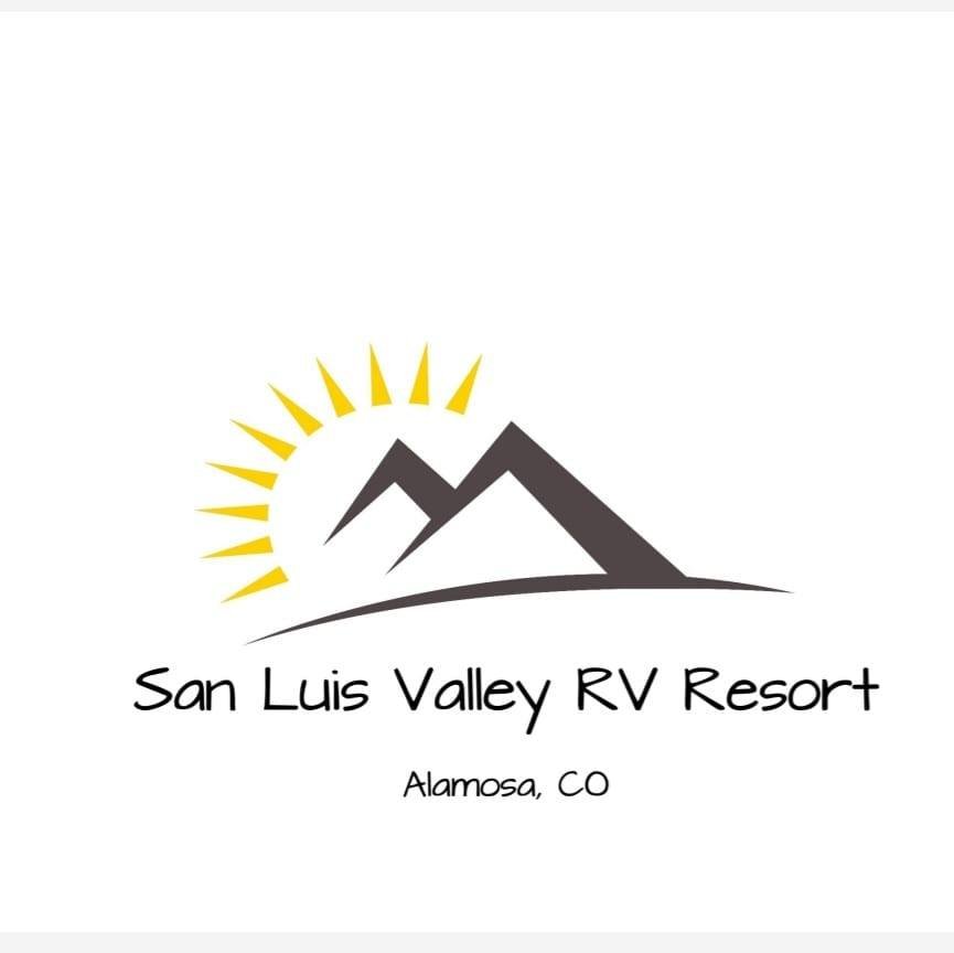 San Luis Valley RV Resort