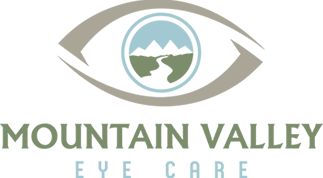 Mountain Valley Eye Care